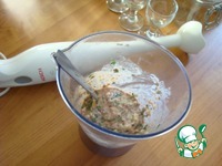 ������ ������ �����������