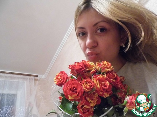 � � ��� ���������