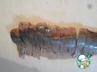 ����� "����� ������" �����������