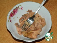 ������� �� ������ ������ �����������