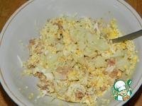 ������� �� ������ ������ �����������