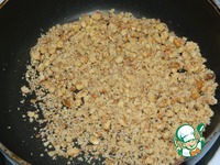 ������� �� ������ ������ �����������