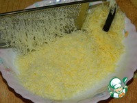 ������� �� ������ ������ �����������