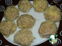 ������� �� ������ ������ �����������