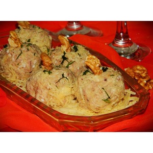 ������� �� ������ ������