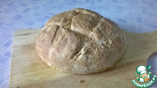 ����� ������� ����" �� ������� �������� �����������