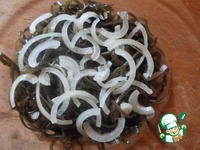 ����� "����� ������" �����������