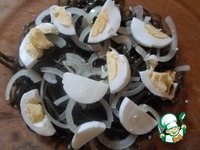 ����� "����� ������" �����������