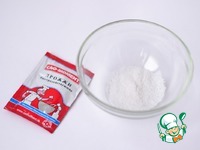 ������� �������-������� �����������