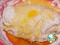 ����� "��� � �����" �����������