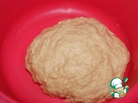 ����� "��� � �����" �����������