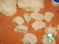 ����� "��� � �����" �����������