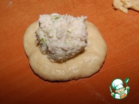 ����� "��� � �����" �����������