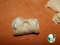 ����� "��� � �����" �����������