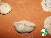 ����� "��� � �����" �����������