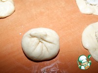 ����� "��� � �����" �����������