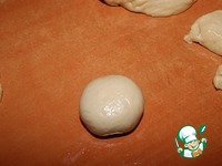 ����� "��� � �����" �����������