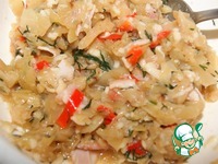 ����� "��� � �����" �����������