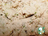 ����� "��� � �����" �����������