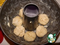 ����� "��� � �����" �����������