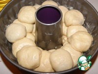 ����� "��� � �����" �����������