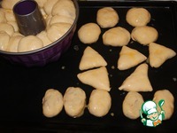 ����� "��� � �����" �����������