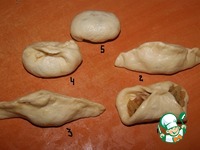 ����� "��� � �����" �����������