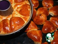 ����� "��� � �����" �����������