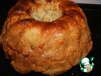 ����� "��� � �����" �����������