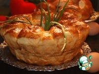 ����� "��� � �����" �����������