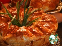 ����� "��� � �����" �����������