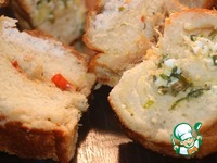 ����� "��� � �����" �����������