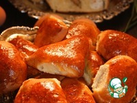 ����� "��� � �����" �����������