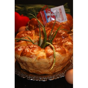 ����� "��� � �����"