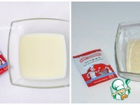 ������� ������� �� ������� �� ���������� �����������