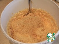 ���� ������� �����������