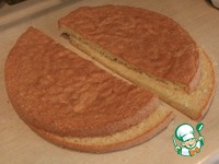 ���� ������� �����������