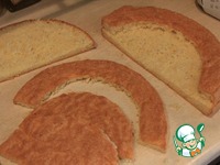 ���� ������� �����������