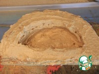 ���� ������� �����������