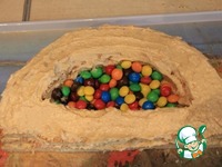 ���� ������� �����������