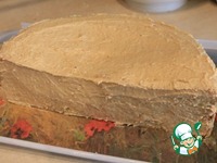 ���� ������� �����������