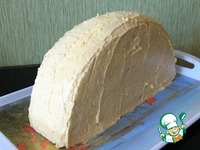 ���� ������� �����������