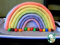 ���� ������� �����������