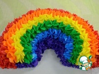 ���� ������� �����������