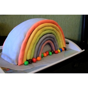 ���� �������