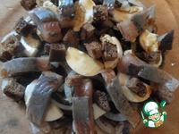 ����� "����� ������" �����������