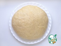 ������� �������-������� �����������