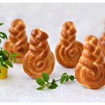 ������� �������-�������