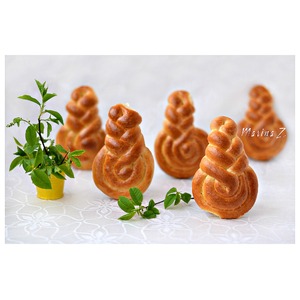 ������� �������-�������