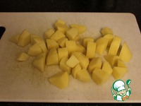 ������� ��� � ��������� �����������